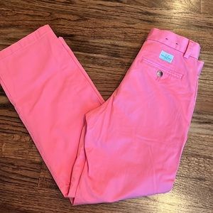 Vineyard Vines Boys Chino